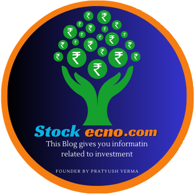 stockecno.com